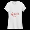 Women's Very Important Tee ® Thumbnail