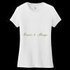 Women's Very Important Tee ® Thumbnail