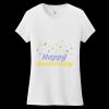 Women's Very Important Tee ® Thumbnail