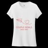 Women's Very Important Tee ® Thumbnail