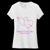 Women's Very Important Tee ® Thumbnail