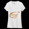 Women's Very Important Tee ® Thumbnail
