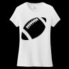 Women's Very Important Tee ® Thumbnail