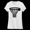 Women's Very Important Tee ® Thumbnail