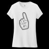 Women's Very Important Tee ® Thumbnail