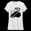 Women's Very Important Tee ® Thumbnail