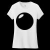 Women's Very Important Tee ® Thumbnail