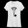 Women's Very Important Tee ® Thumbnail