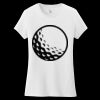 Women's Very Important Tee ® Thumbnail