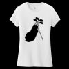 Women's Very Important Tee ® Thumbnail