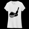 Women's Very Important Tee ® Thumbnail