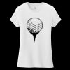 Women's Very Important Tee ® Thumbnail