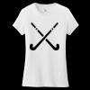 Women's Very Important Tee ® Thumbnail