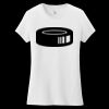 Women's Very Important Tee ® Thumbnail