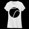 Women's Very Important Tee ® Thumbnail