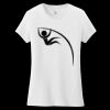 Women's Very Important Tee ® Thumbnail