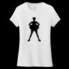 Women's Very Important Tee ® Thumbnail