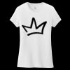 Women's Very Important Tee ® Thumbnail