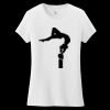 Women's Very Important Tee ® Thumbnail