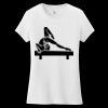 Women's Very Important Tee ® Thumbnail