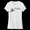 Women's Very Important Tee ® Thumbnail