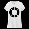 Women's Very Important Tee ® Thumbnail
