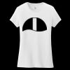 Women's Very Important Tee ® Thumbnail