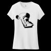 Women's Very Important Tee ® Thumbnail