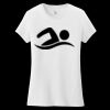 Women's Very Important Tee ® Thumbnail