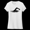 Women's Very Important Tee ® Thumbnail