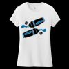 Women's Very Important Tee ® Thumbnail