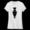 Women's Very Important Tee ® Thumbnail