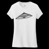 Women's Very Important Tee ® Thumbnail