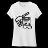 Women's Very Important Tee ® Thumbnail