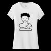 Women's Very Important Tee ® Thumbnail