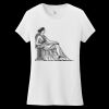 Women's Very Important Tee ® Thumbnail
