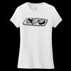 Women's Very Important Tee ® Thumbnail