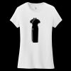 Women's Very Important Tee ® Thumbnail