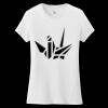 Women's Very Important Tee ® Thumbnail
