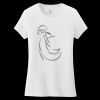 Women's Very Important Tee ® Thumbnail