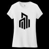 Women's Very Important Tee ® Thumbnail