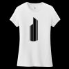 Women's Very Important Tee ® Thumbnail