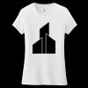 Women's Very Important Tee ® Thumbnail