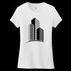 Women's Very Important Tee ® Thumbnail