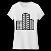 Women's Very Important Tee ® Thumbnail