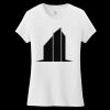 Women's Very Important Tee ® Thumbnail