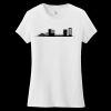 Women's Very Important Tee ® Thumbnail
