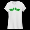 Women's Very Important Tee ® Thumbnail