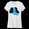 Women's Very Important Tee ® Thumbnail