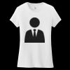 Women's Very Important Tee ® Thumbnail